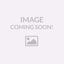 Picture of Eiger Eiger Mountain Glass Ultra 2.5D Screen Protector for Samsung Galaxy S22+ / S23+