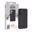 Picture of Eiger Eiger Grip Case for Samsung Galaxy A15 in Black