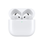 Picture of Apple AirPods 4