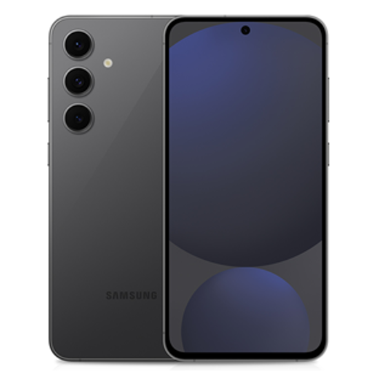 Picture of Samsung Galaxy S24 FE 128GB Graphite