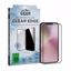 Picture of Eiger Eiger Mountain Glass CLEAR EDGE Screen Protector GRS for iPhone 16e/ 14/ 13
