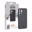Picture of Eiger Eiger Grip Case for Samsung Galaxy A34 5G in Black