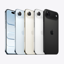 Picture of iPhone Air 256GB