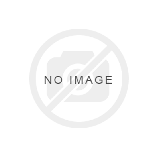 Picture of Origin Origin Camera Lens for Apple iPhone 13 Pro / 13 Pro Max in Bulk